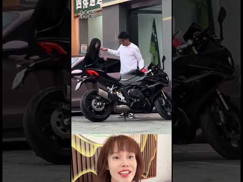 Woww...men ly qua #kdrama #automobile #londonsinger #kpop #twice #memes #shorts