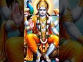 Kartikey Ji Maharaj Bhajan Bhaktisong Bhaktisong Love Meditationmusic Mantra