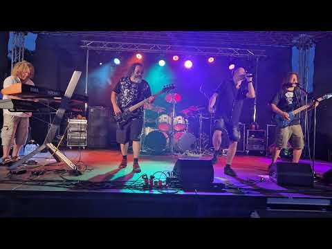 Nikdo nejsme akorát-27.6. 2026 Bernartice