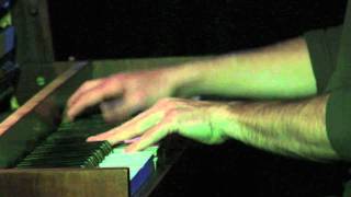 This Quartet : Nicolas Arias, piano.mov