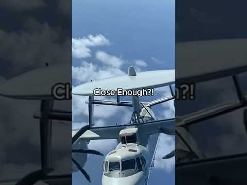 interesting clips to watch part 1 #interesting #facts #shorts #short #amazing