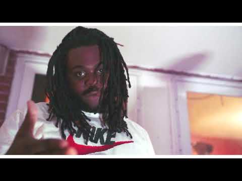 Takedown Demon - Punch Me In Official Video 🎥 & Prod. By {@ItsJusDarren}