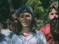 Opening To Black Beauty 1994 VHS