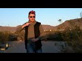 This Land Is Your Land Ruby Modine Signed English ASL