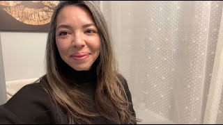 Get Ready With Me feat. Hycha Moreno | Glossier