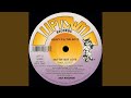 Nuttin' But Love (Reggae)