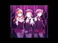 【Deviru】Shocking Party COVER 