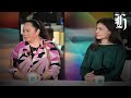 Herald Now Panel With Chlöe Swarbrick Green Party Co Leader And Nicole McKee ACT Party Minister