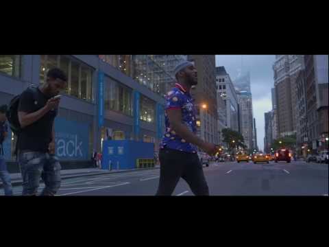 Q Da Fool - Into It (Official Music Video) | Directed by Valley Visions