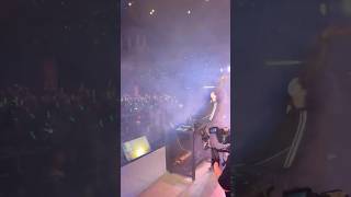 超ボカニコ2026に出ました #超ボカニコ2026 #yasuhiro #ニコニコ超会議2026