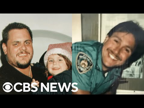 James Zadrogas Vermächtnis nach 20 Jahren: Der andauernde Kampf für die Gesundheitsversorgung der...