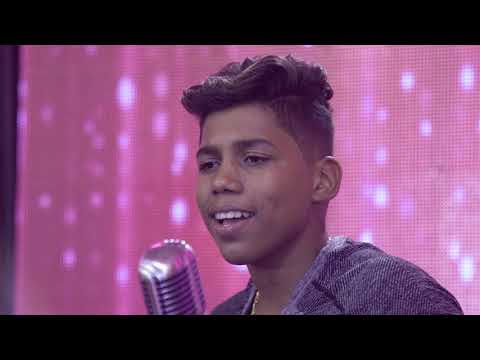 Quem Nunca Errou - PH Paulo Henrique 2019 (Vídeo Oficial)