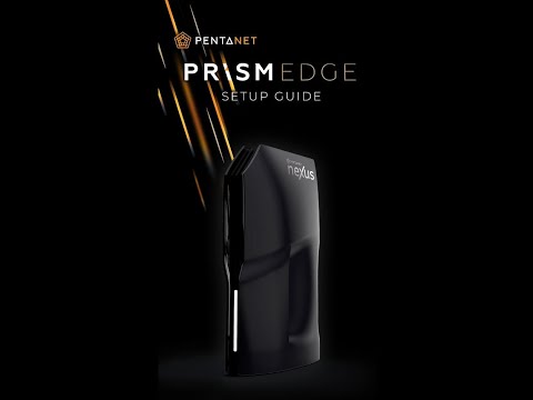 Pentanet
