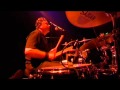 Ian Hunter - Rollerball  - Live London Astoria 2004 ( Mot The Hoople )