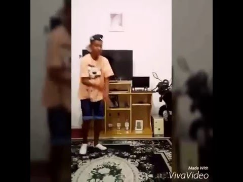 (Renan Fezinho patatyy) MC Delano MC brinquedo 2016