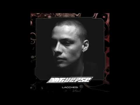 Lacchesi at Carbone Club Paris, 3 June 2023 | Antiverse