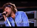 Bon Jovi -  Always (with lyrics/subtitled) Live from London