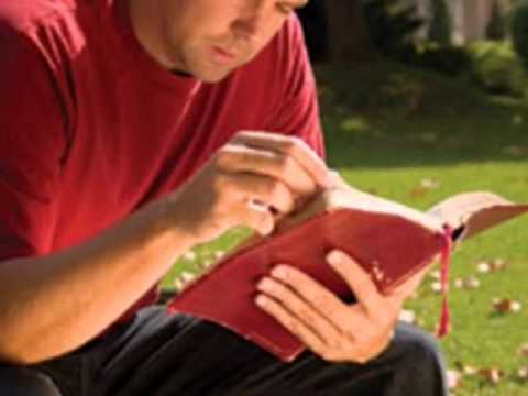 MARIAN ZAMFIR- PRIETEN