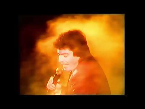 Gary - Angel (En Vivo) (1080p)