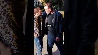 Video thumbnail image