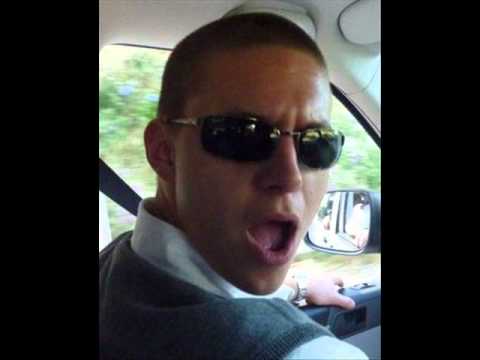 Cynic & Sältene Zuefall - Wie en Dschungel