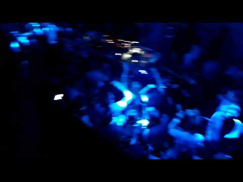 Booka Shade Body Language@Steam_Athens03_03_18