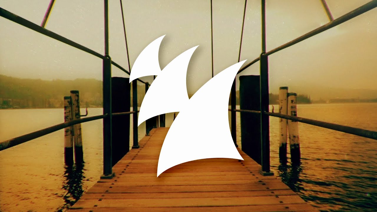 Dash Berlin ft. Savi & KO — Home (Lyric Video)