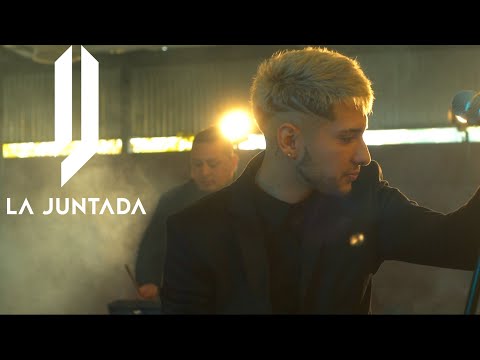 La Juntada - Creo En Mi / El Cientifico (2021)