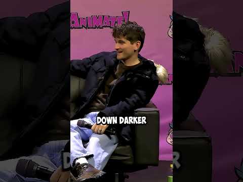 the worst Angel Dust memes to come out of Hazbin Hotel