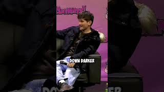 the worst Angel Dust memes to come out of Hazbin Hotel