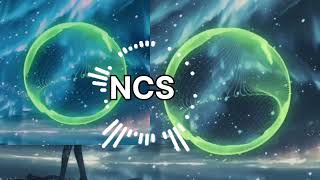 Download lagu Egzod & Maestro Chives  - Royalty  (ft. Neoni)..NCS..  (fhotz channel) mp3