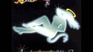 Belvedere - Airplane