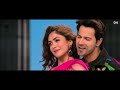 Aaja Na Chhu Le Meri Chunri Sanam New Romantic Movie Song 2026 Love Vibes Song