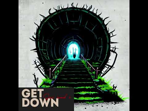 Sai and i - Get Down