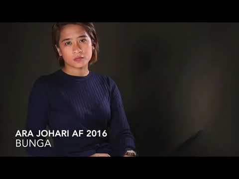 Bunga_ Ara af2016