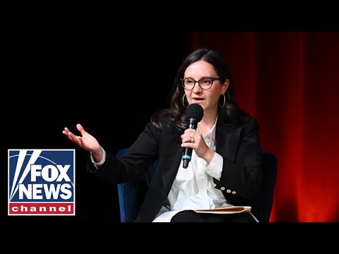 JUST IN: '60 Minutes' UNDER FIRE as segment pulled at last minute