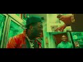IZequet Uzi Uzi Sha