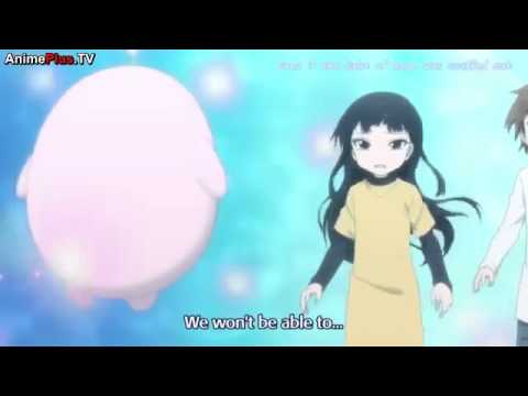 Pupipo! Episode 15+ English Sub (FINAL)