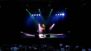 Richard Thompson - Down Where The Drunkards Roll