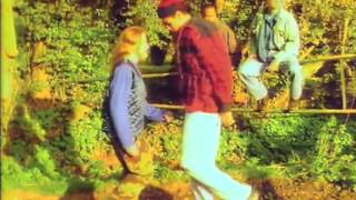 The Prodigy - Out Of Space 1992