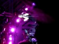 I Ll Reach You Delain Live Leeds Rio S