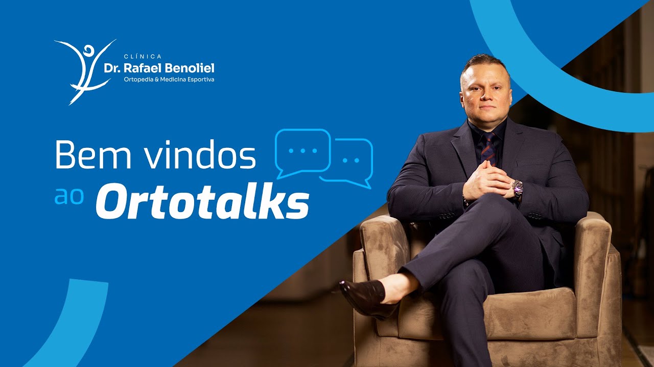 Ortotalks
