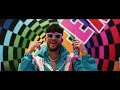 EGGSTA Kyle Deutsch Young Love Official Video