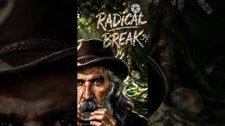 Download lagu RADICAL BREAK..?? — Jawaban Tak Ada di Luar ?? mp3