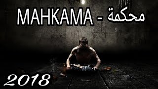 TÉLÉCHARGER BADI ET CHLALI MAHKAMA
