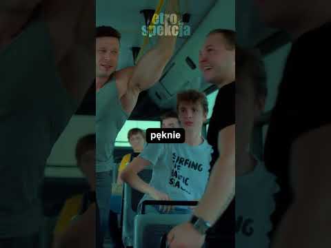 🧑🏻8 rzeczy, których nie wiecie o facetach - Pomoc #śmieszne #polska #kabaret #film #humor #komedia