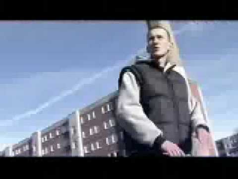 Sergent Scotch  Unterschtzt