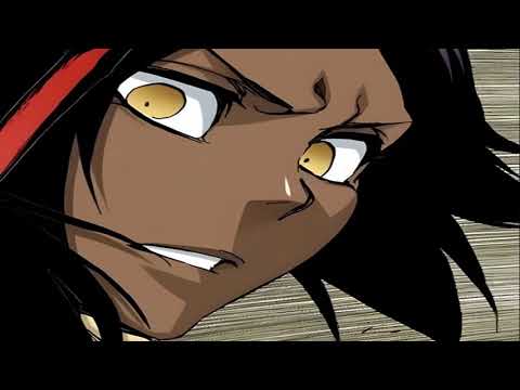 1GRIEVEE - BOOT UP (PROD. KILLHALEY)