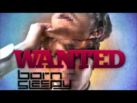 Freedom Fighters & Born Sleepy - Dictator