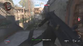 仲間とサーチ！【概要欄見てね^^】初見さん大歓迎 コメントも大歓迎！